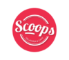 Lowongan Kerja Waiter – Cleaning Service di Scoops & My Story