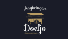 Lowongan Kerja Kepala Resto Doeljo di Angkringan Doeljo - Semarang