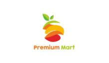 Lowongan Kerja Kurir Toko – Sales Toko di Premium Mart - Semarang
