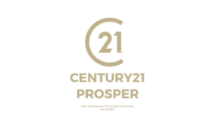Lowongan Kerja Marketing Associate di Century 21 Prosper - Semarang