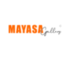 Lowongan Kerja Perusahaan Mayasa Gallery