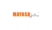 Lowongan Kerja Marketing di Mayasa Gallery - Luar Semarang