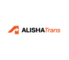 Lowongan Kerja Perusahaan Alisha Trans