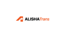 Lowongan Kerja Personal Assistant di Alisha Trans - Semarang
