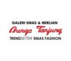 Lowongan Kerja Pramuniaga – Sales Online – Fotografer di Galeri Emas & Berlian Bunga Tanjung