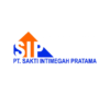 Lowongan Kerja Public Relation (PR) di PT. Sakti Intimegah Pratama
