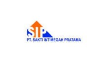 Lowongan Kerja Public Relation (PR) di PT. Sakti Intimegah Pratama - Semarang
