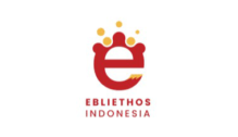Lowongan Kerja Public Relation – Social Media Officer – Customer Service Online di PT. Ebliethos Indonesia - Semarang