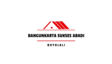 Lowongan Kerja Sales Excecutive di PT. Bangunkarta Sukses Abadi - Semarang
