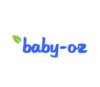 Lowongan Kerja Perusahaan PT. Bhumi Orient Zha (Baby Oz)