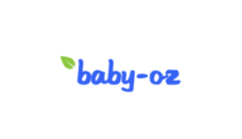 Lowongan Kerja Sales Executive di PT. Bhumi Orient Zha (Baby Oz) - Semarang