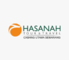 Lowongan Kerja Staf Marketing Hasanah Tour & Travel di Hasanah Tour Cabang Utama Semarang