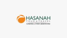 Lowongan Kerja Staf Marketing Hasanah Tour & Travel di Hasanah Tour Cabang Utama Semarang - Semarang