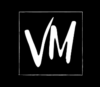 Lowongan Kerja Streamer/Host di VM Management
