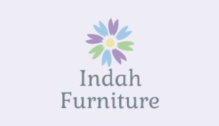 Lowongan Kerja Senior Staff Accounting – R&D Staff (Drafter Furniture) – Quality Control Furniture Staff – PPIC Staff – Export Marketing Staff di PT. Indah Furniture - Semarang