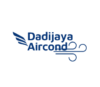 Lowongan Kerja Teknisi – Helper di Dadi Jaya Aircond (CV. Anugrah Jaya)