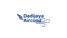 Lowongan Kerja Teknisi – Helper di Dadi Jaya Aircond (CV. Anugrah Jaya) - Semarang