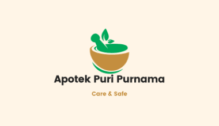 Lowongan Kerja Tenaga Teknis Kefarmasian – Asisten Apoteker di Apotek Puri Purnama - Semarang