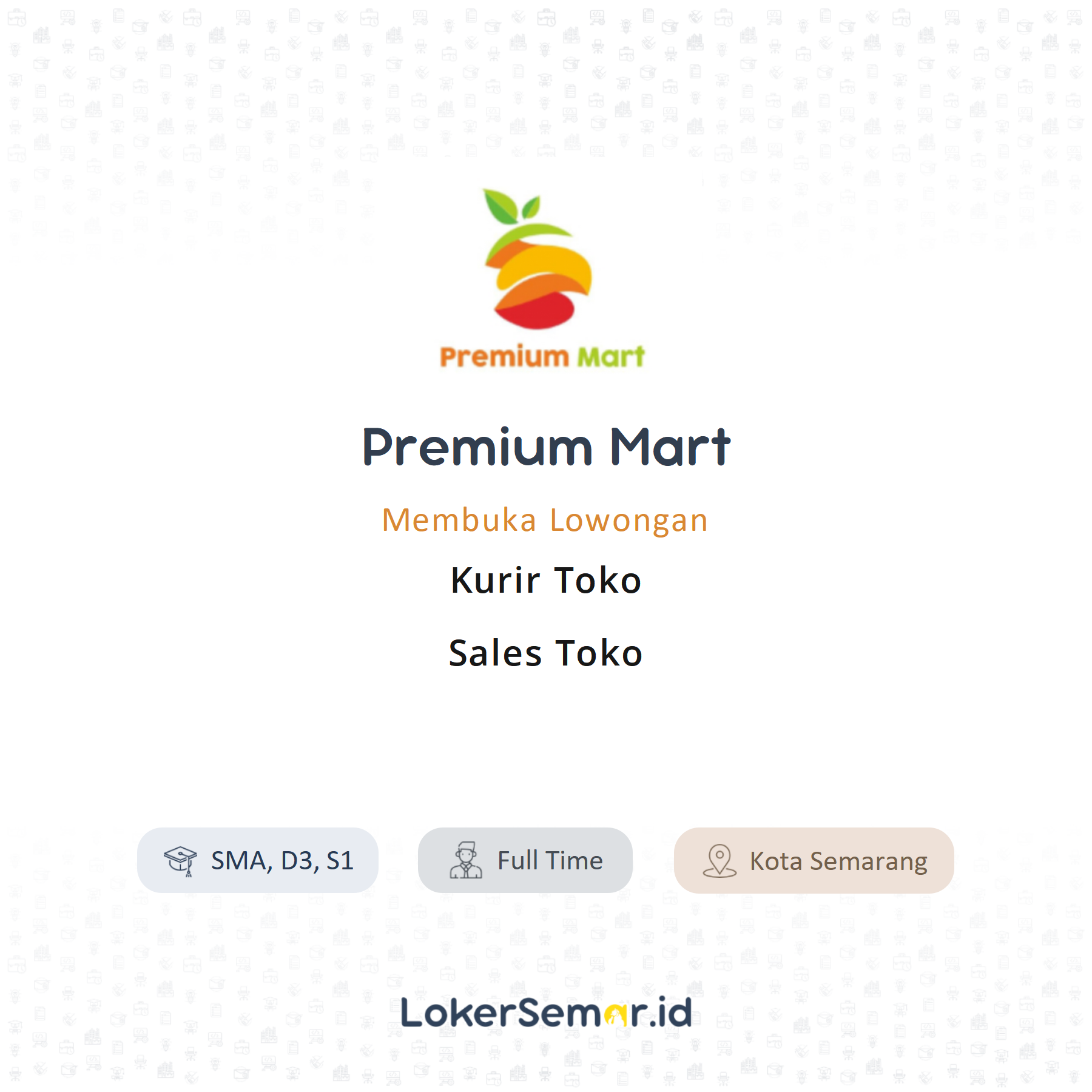 премиум март. премиум. Mart premium кронштейн. омега март. премиум март.