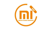 Lowongan Kerja Admin Service di Service Xiaomi Semarang - Semarang