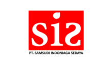 Lowongan Kerja Admin – Staf Desain & Promotion di PT. Samsudi Indoniaga Sedaya - Semarang