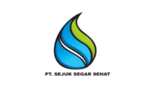 Lowongan Kerja Administrasi di PT. Sejuk Segar Sehat - Semarang