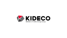 Lowongan Kerja Assistant Manager Learning & Development di PT. Kideco Jaya Agung (Kideco) - Luar Semarang