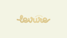 Lowongan Kerja Barista – Waitres/ss – Cashier – Steward di Levure Bake House - Semarang