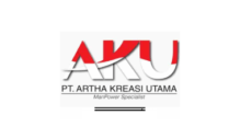 Lowongan Kerja Call Center PLN 123 di PT. Artha Kreasi Utama - Semarang