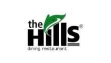 Lowongan Kerja Chef/Cook di The Hills Dining Restaurant - Semarang