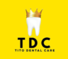Lowongan Kerja Content Creator di ﻿Tito Dental Care