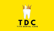 Lowongan Kerja Content Creator di ﻿Tito Dental Care - Semarang