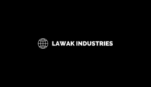 Lowongan Kerja Talent Audition di Lawak Industries - Semarang
