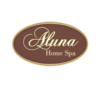 Lowongan Kerja Perusahaan Aluna Home Spa