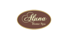 Lowongan Kerja Customer Service di ﻿Aluna Home Spa - Semarang