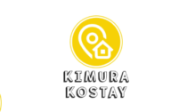 Lowongan Kerja Front Desk Agent di Kimura Kostay Semarang - Semarang