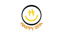 Lowongan Kerja Guest Relation Officer (Receptionist) di Happy Spa - Semarang