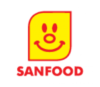 Lowongan Kerja Perusahaan PT. Sanfood Prima Makmur