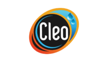 Lowongan Kerja Helper/Kenek Armada Distribusi Air Minum Cleo di UD Gosyen Qua Cleo - Semarang