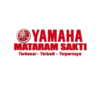 Lowongan Kerja MT Kepala cabang / Supervisor – Admin di Yamaha Mataram Sakti