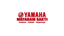 Lowongan Kerja MT Kepala cabang / Supervisor – Admin di Yamaha Mataram Sakti - Semarang