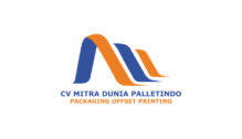 Lowongan Kerja Marketing Executive di CV. MD Palletindo Packaging Offset Printing Semarang - Semarang