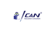 Lowongan Kerja Marketing Executive di ICAN Education Consultant - Semarang