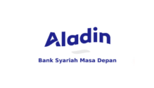 Lowongan Kerja Marketing di Bank Aladin Syariah - Semarang