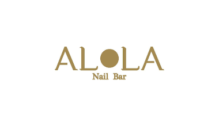 Lowongan Kerja Nailist & Therapist Eyelash di Alola Nail Bar - Luar Semarang