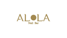 Lowongan Kerja Beauty Therapist di Alola Nail Bar - Semarang