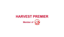 Lowongan Kerja Bussiness Development di Harvest Premier Agency member of AIA - Semarang