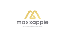 Lowongan Kerja Promotor & Shopkeeper – Junior Teknisi di Maxxapple Semarang - Semarang