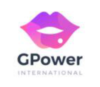 Lowongan Kerja Recruitment Marketing di GPower Indonesia