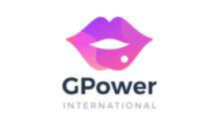 Lowongan Kerja Recruitment Marketing di GPower Indonesia - Semarang